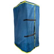 Furniture Covers - Image 2